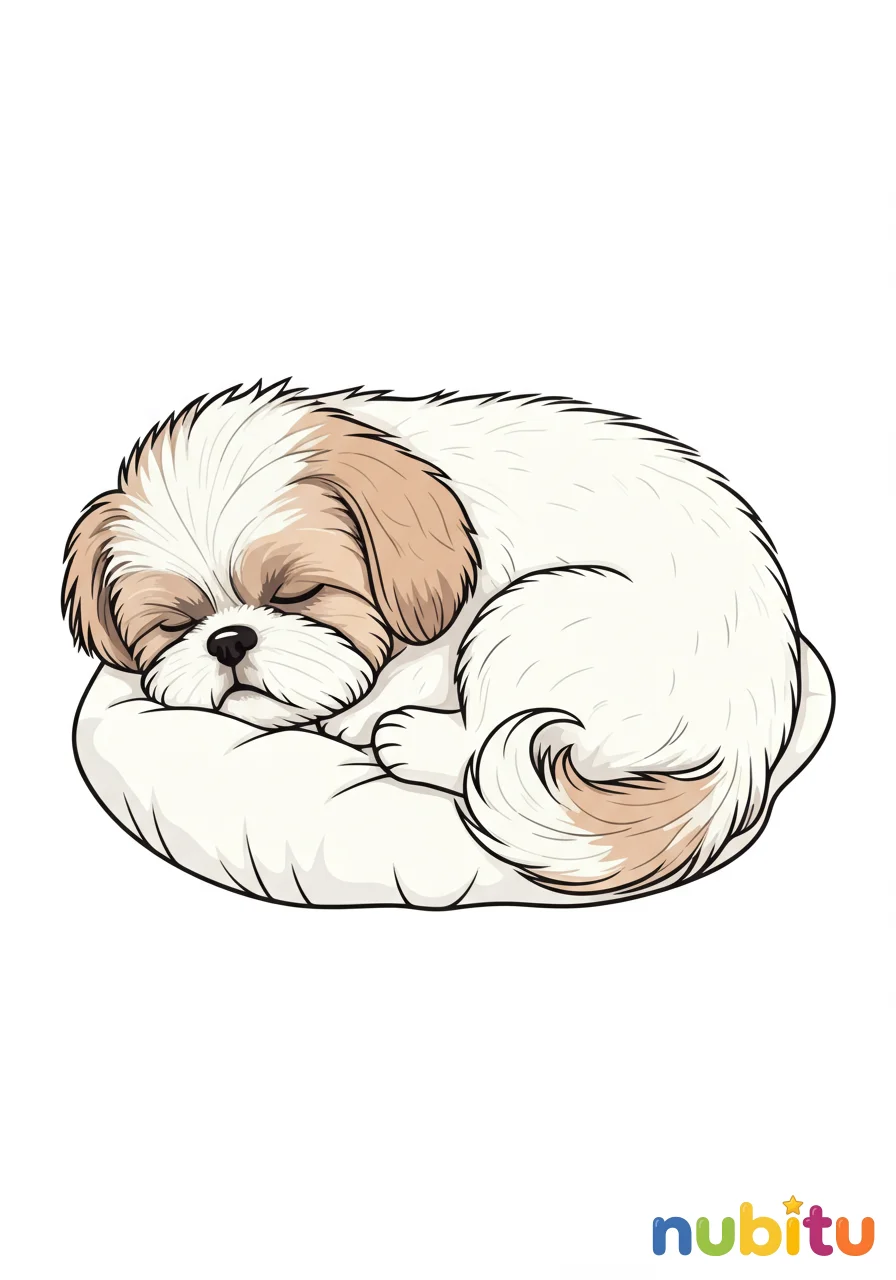 Dibujo
