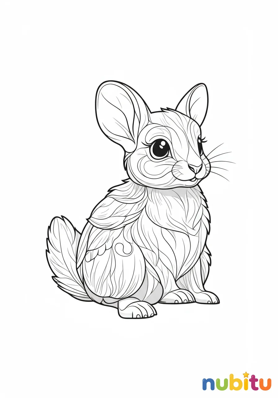 Dibujo