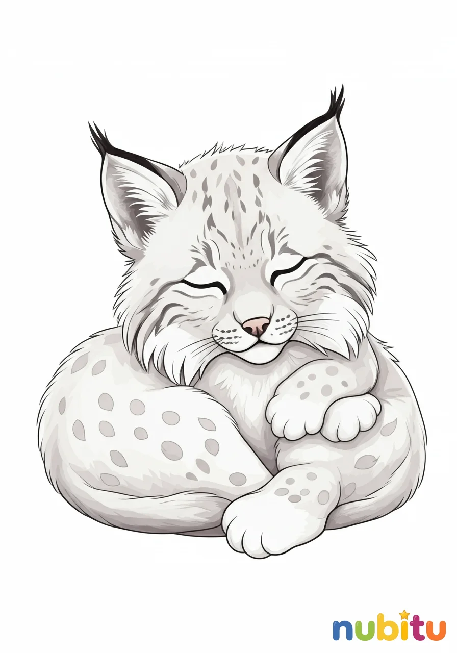 Dibujo