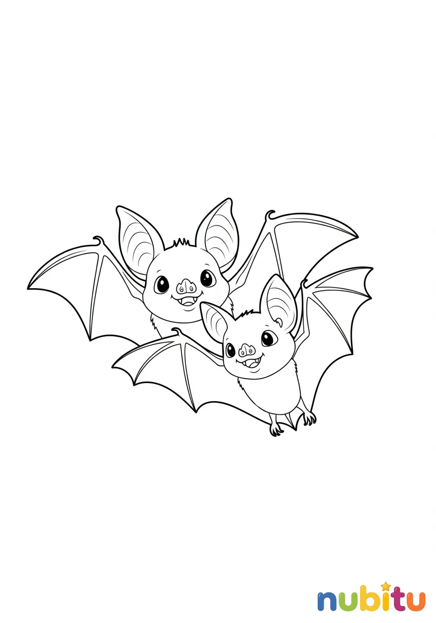 Dibujo