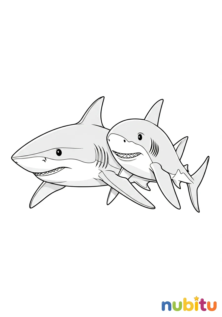 Dibujo