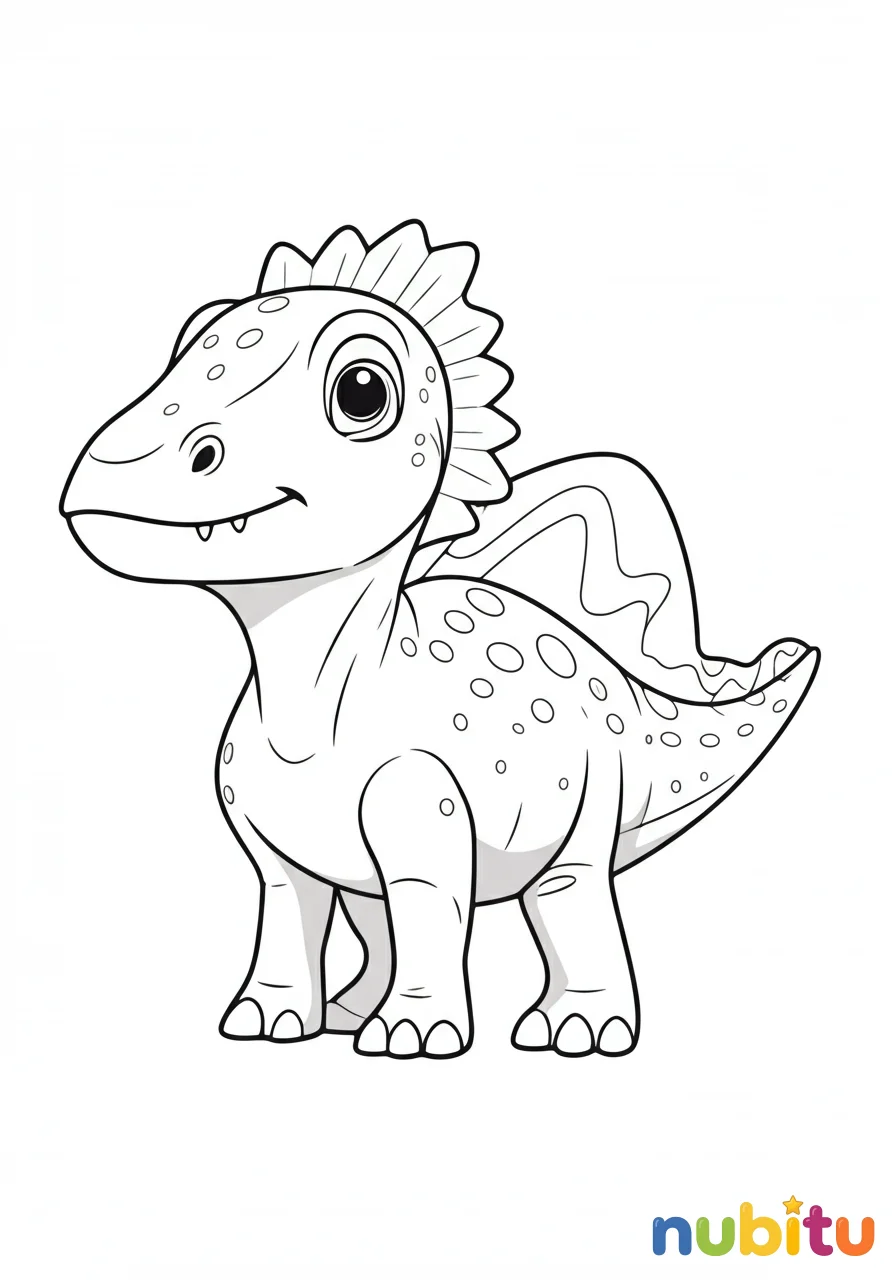 Dibujo
