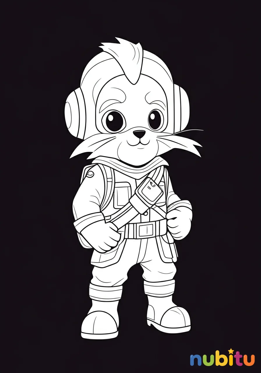 Dibujo