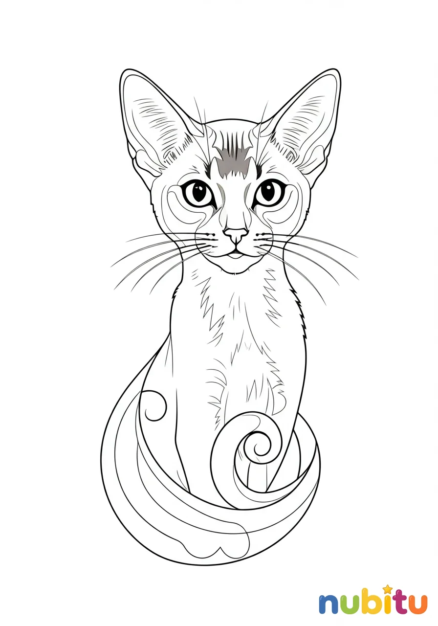 Dibujo