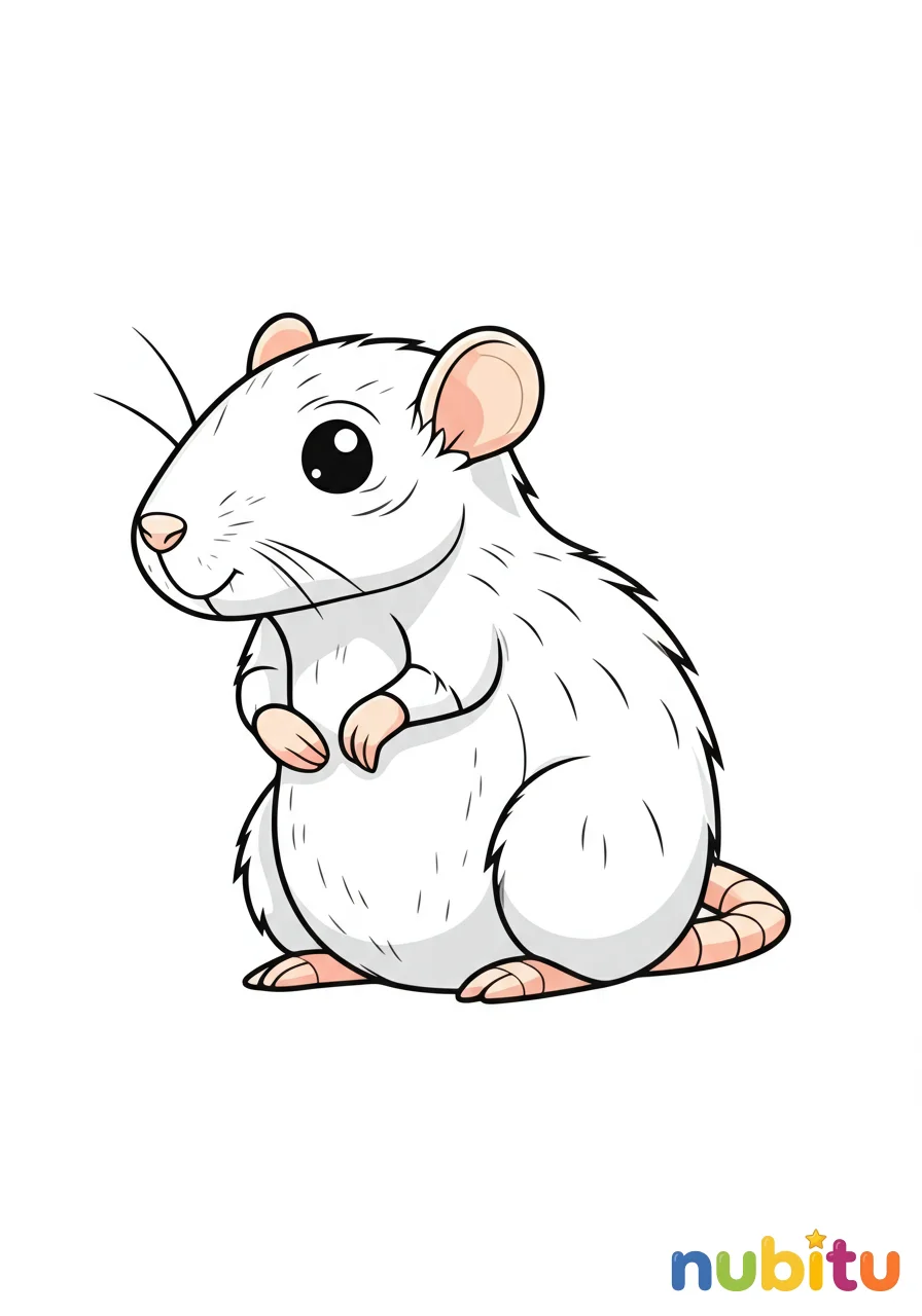 Dibujo
