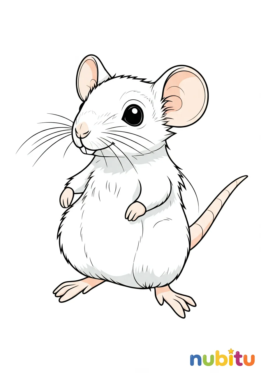 Dibujo