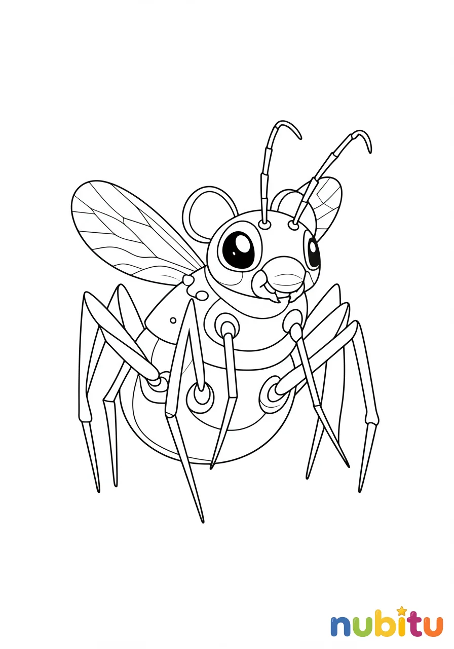 Dibujo