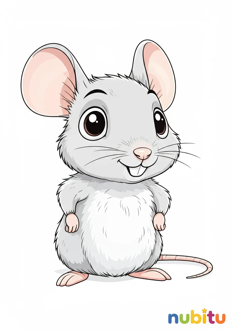 Dibujo