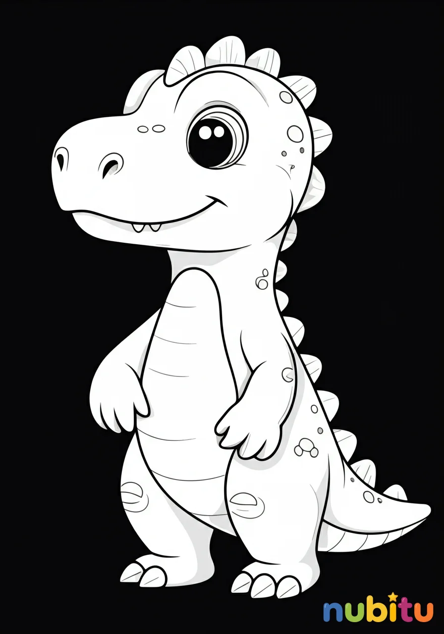Dibujo