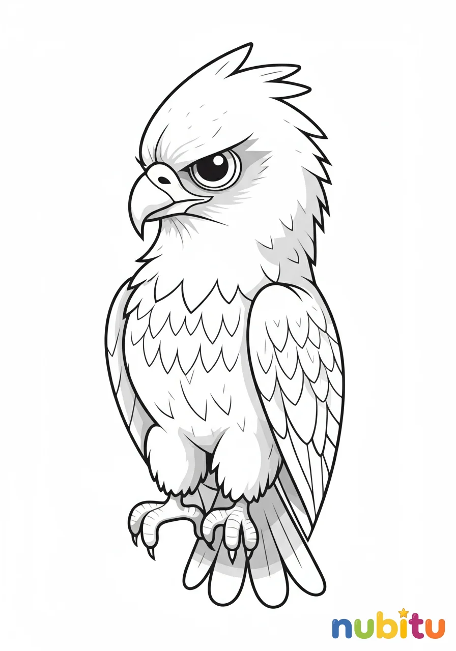 Dibujo