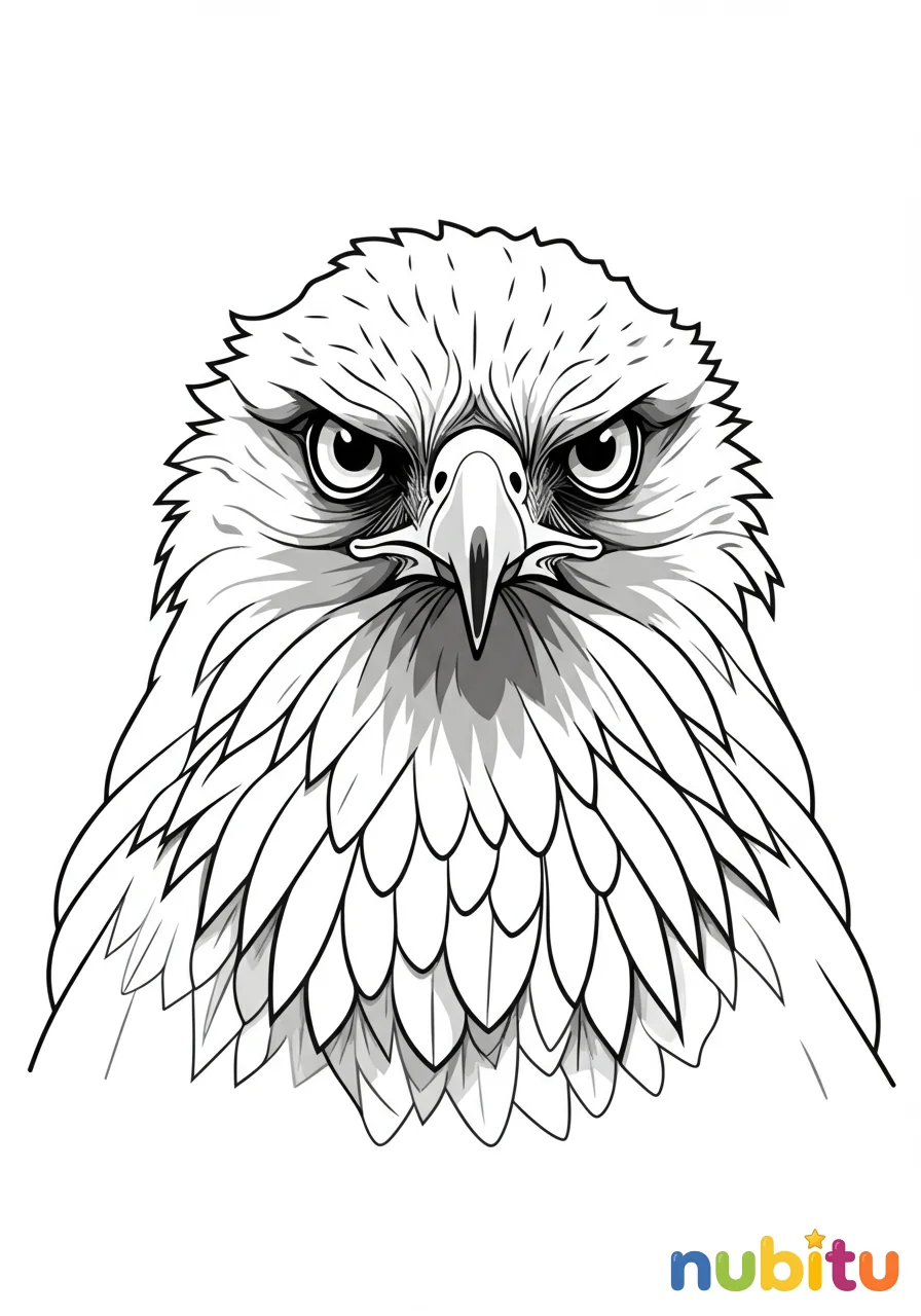 Dibujo