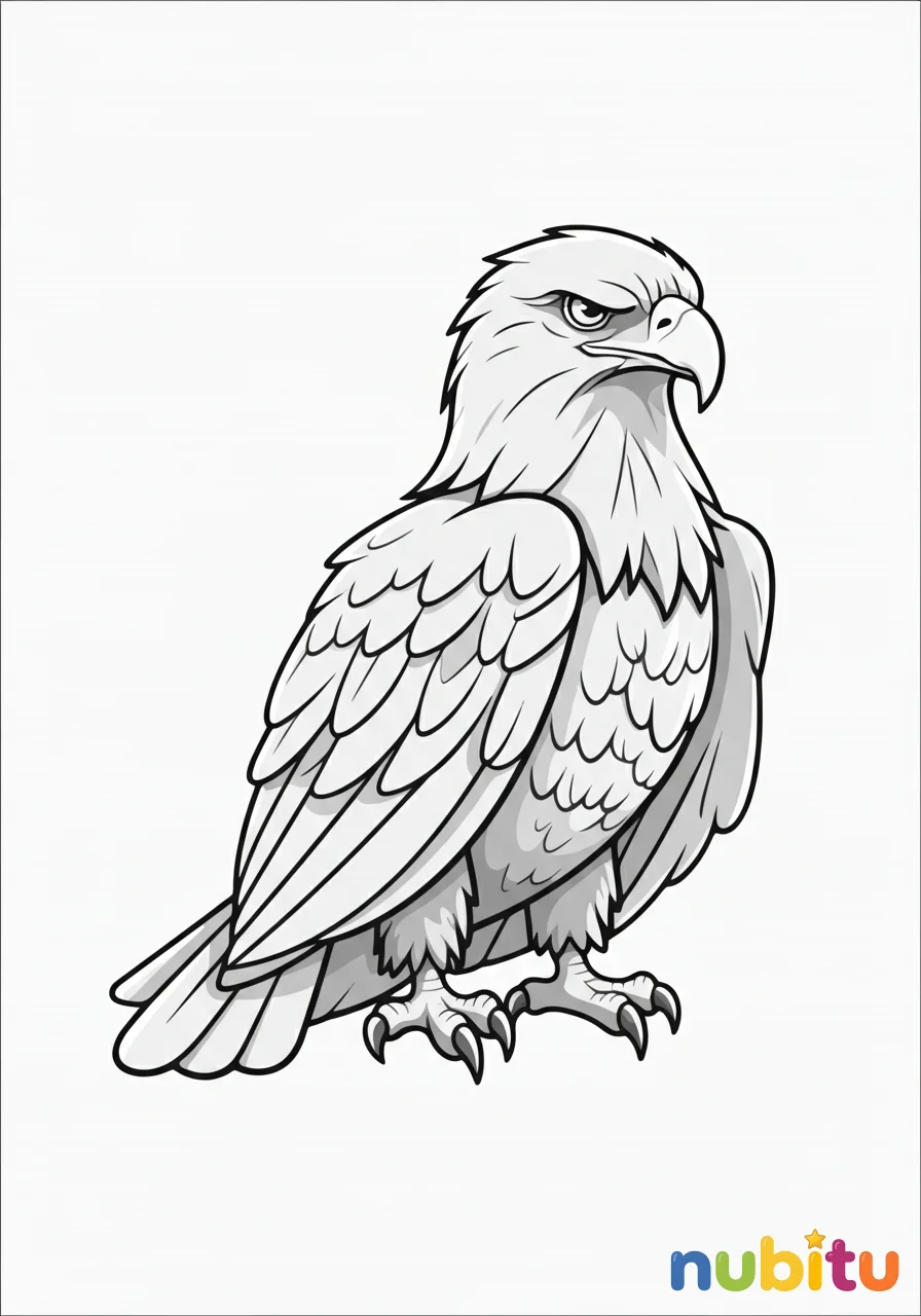 Dibujo