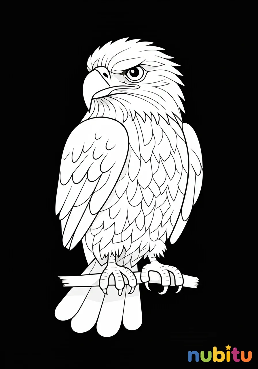 Dibujo