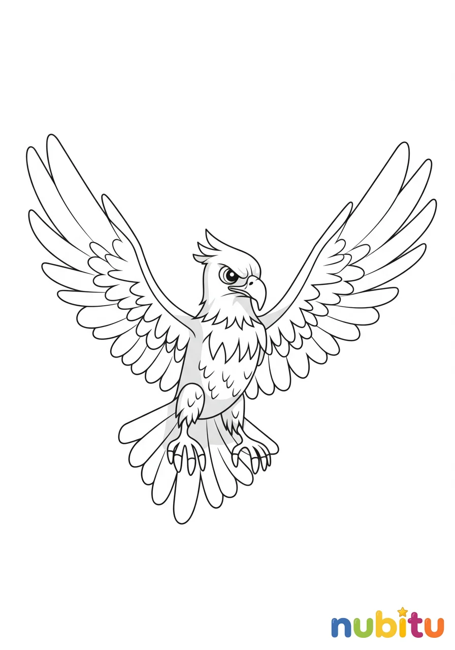 Dibujo