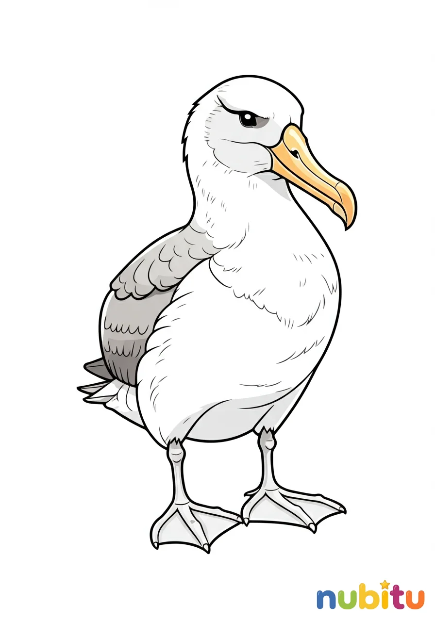 Dibujo