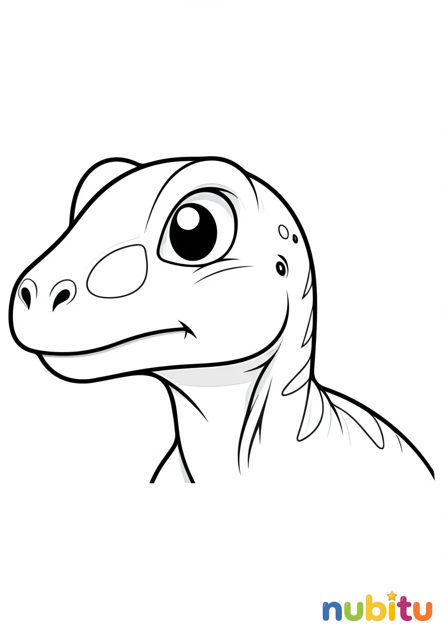 Dibujo