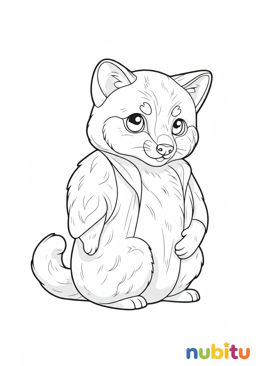 Dibujo