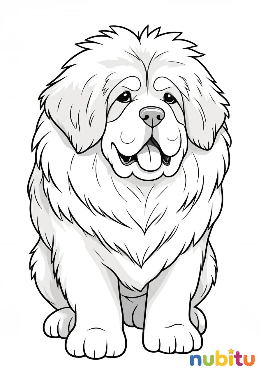 Dibujo