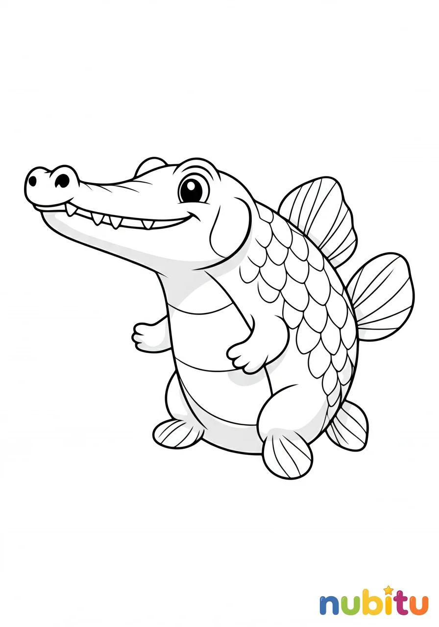 Dibujo