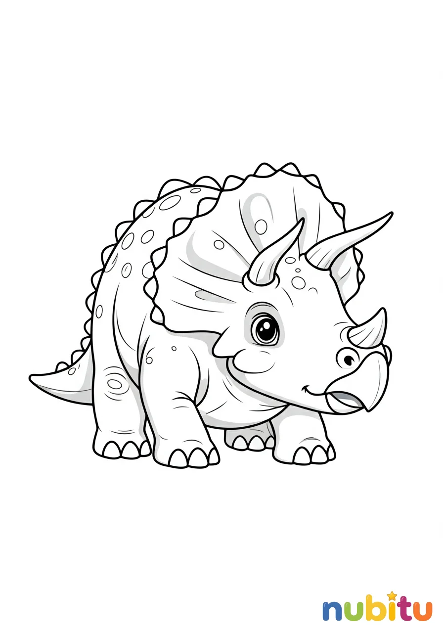 Dibujo