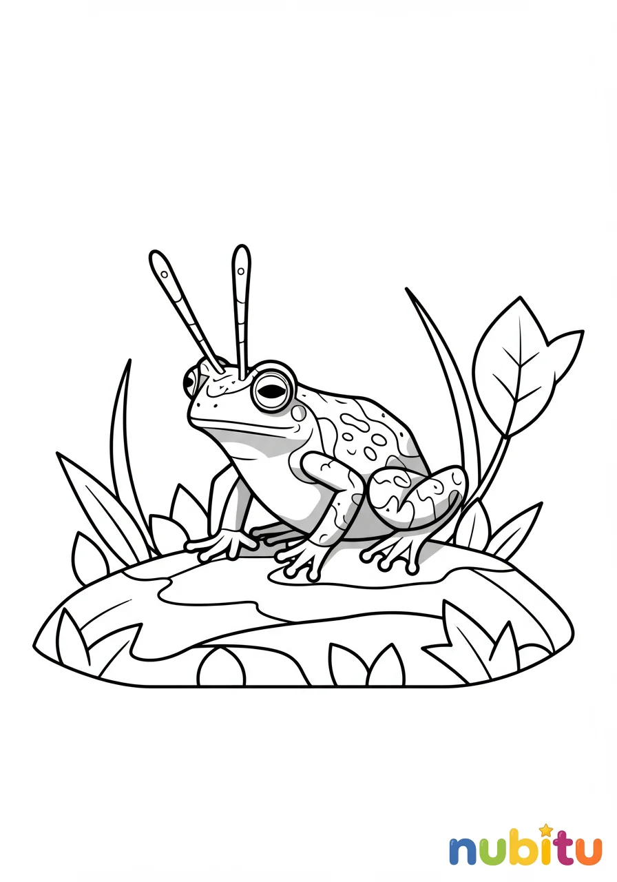 Dibujo