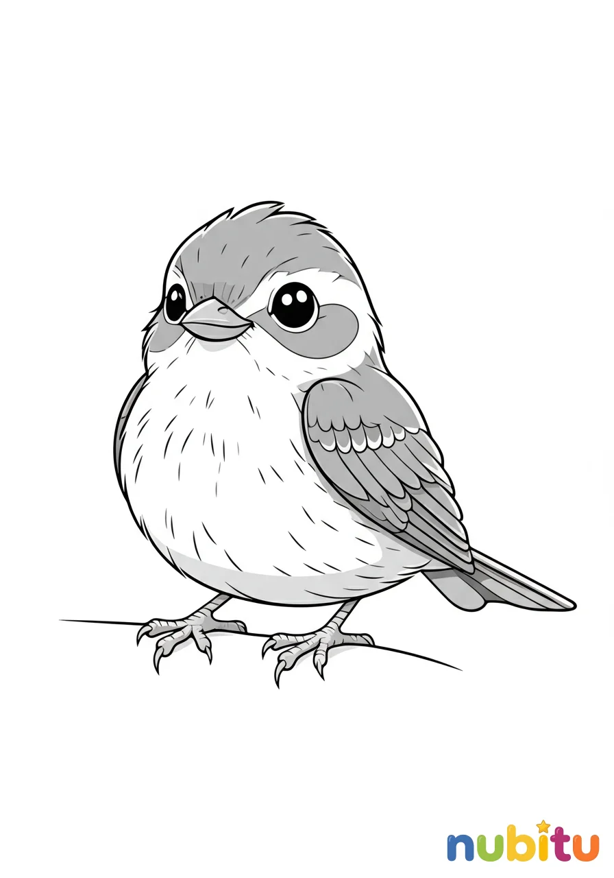 Dibujo