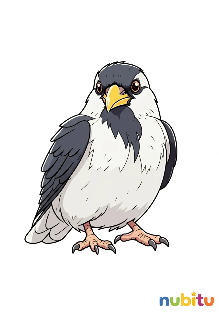 Dibujo