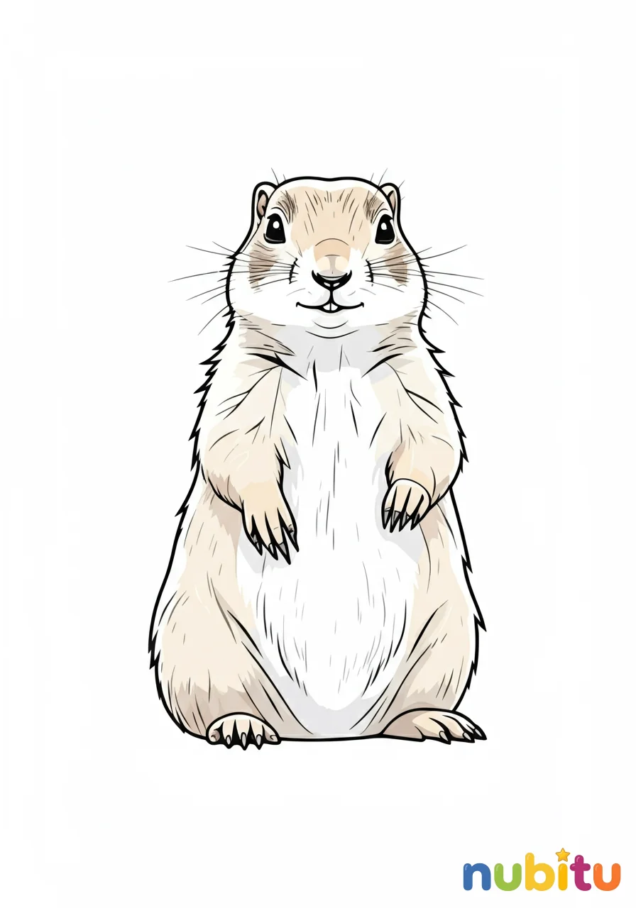 Dibujo