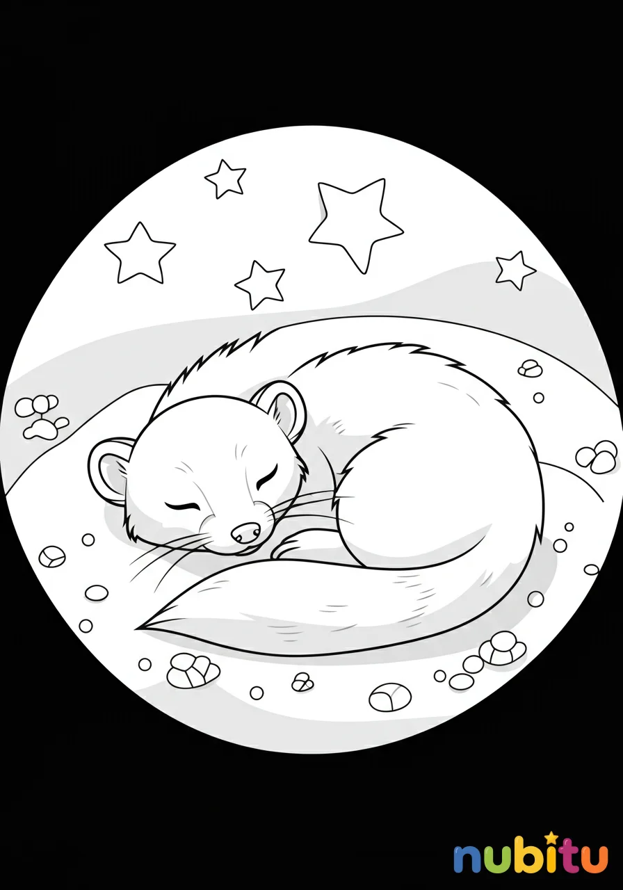 Dibujo