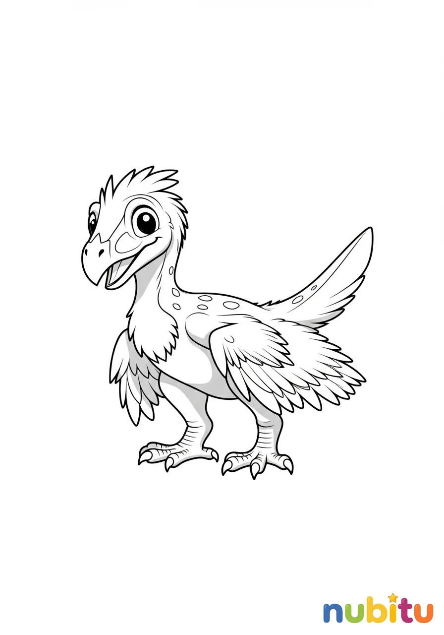 Dibujo