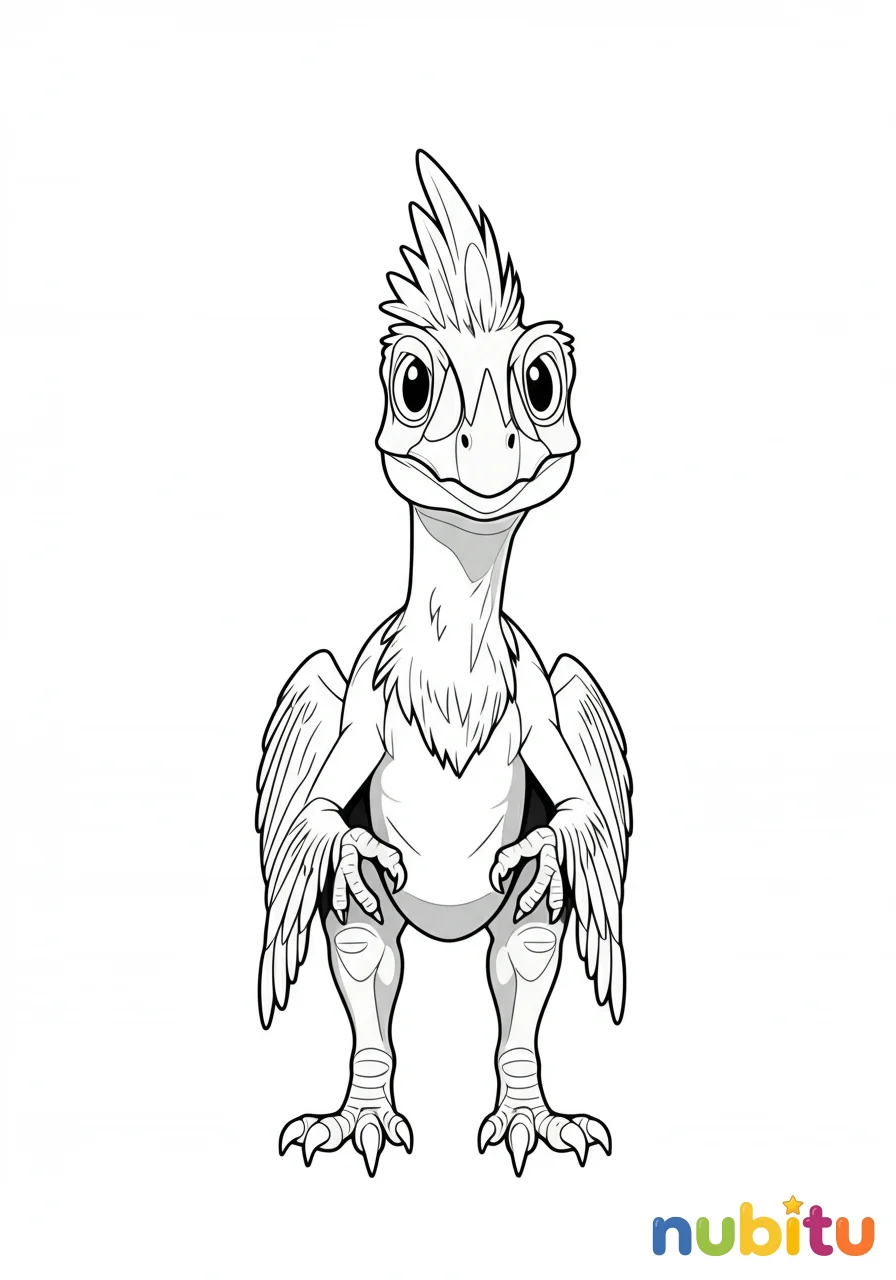 Dibujo