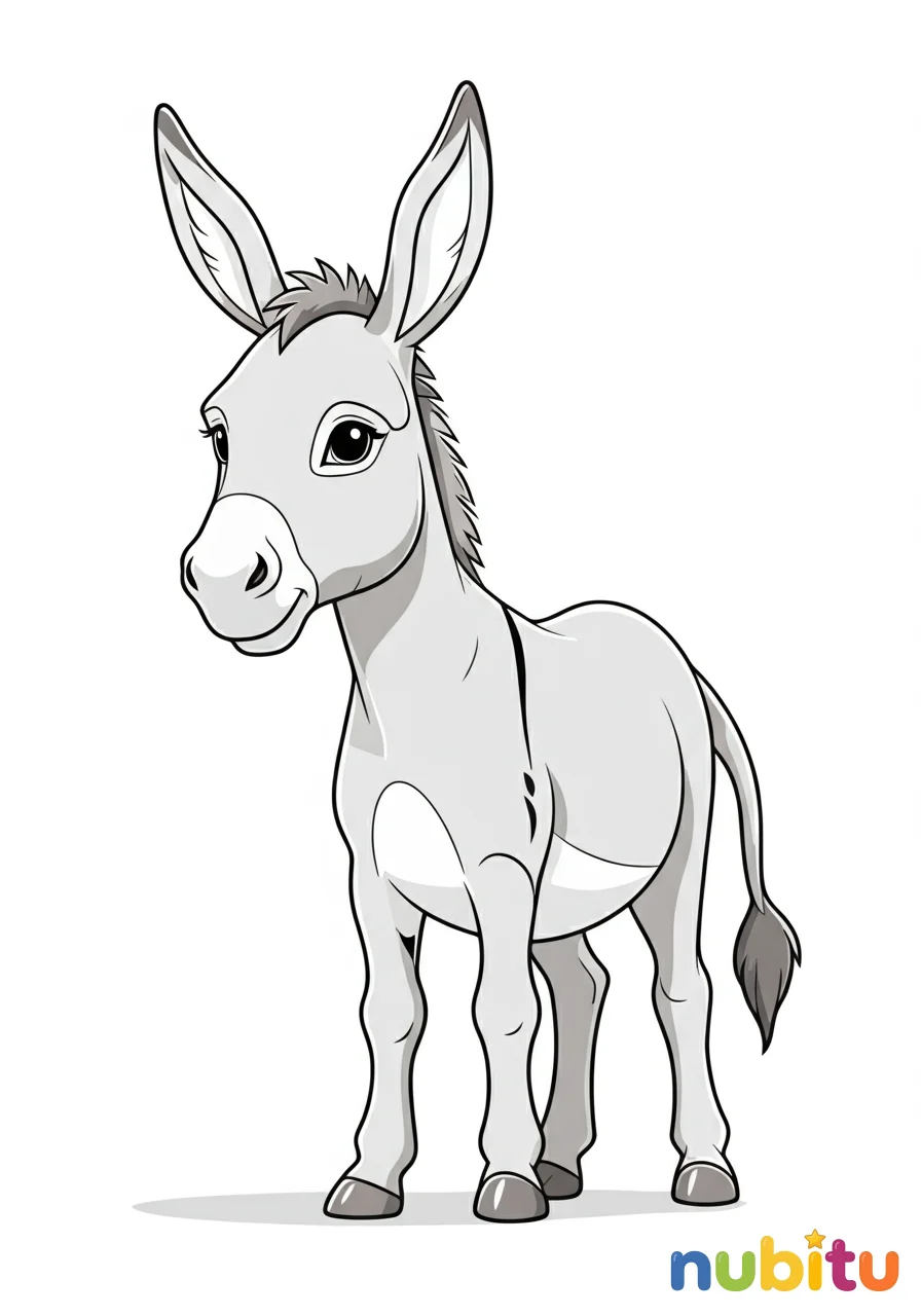 Dibujo