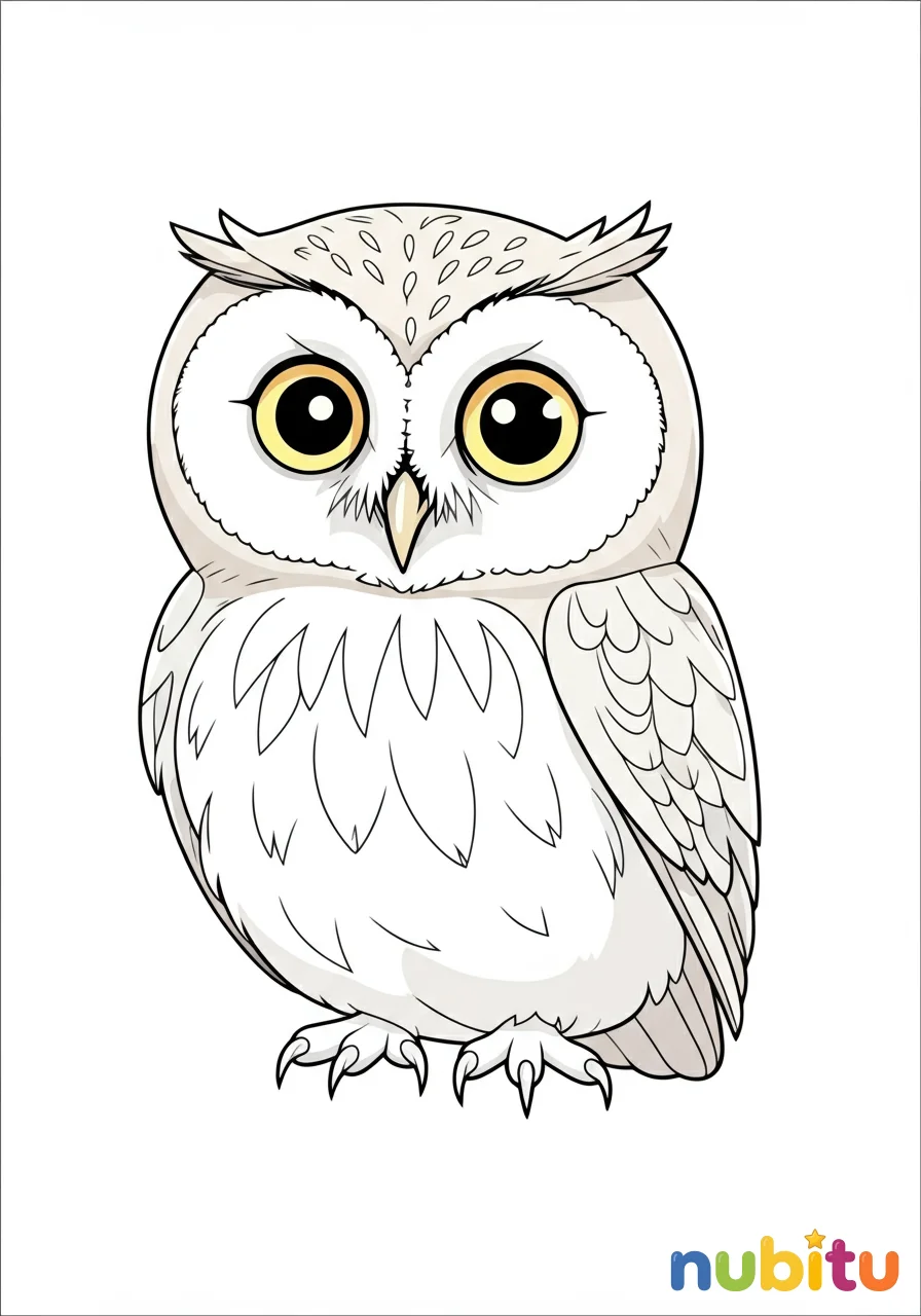 Dibujo