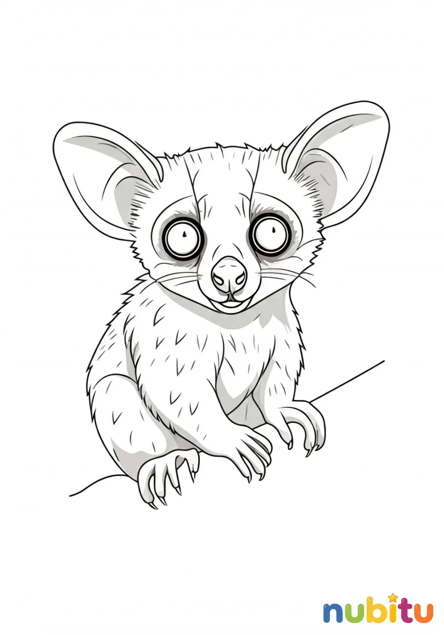 Dibujo