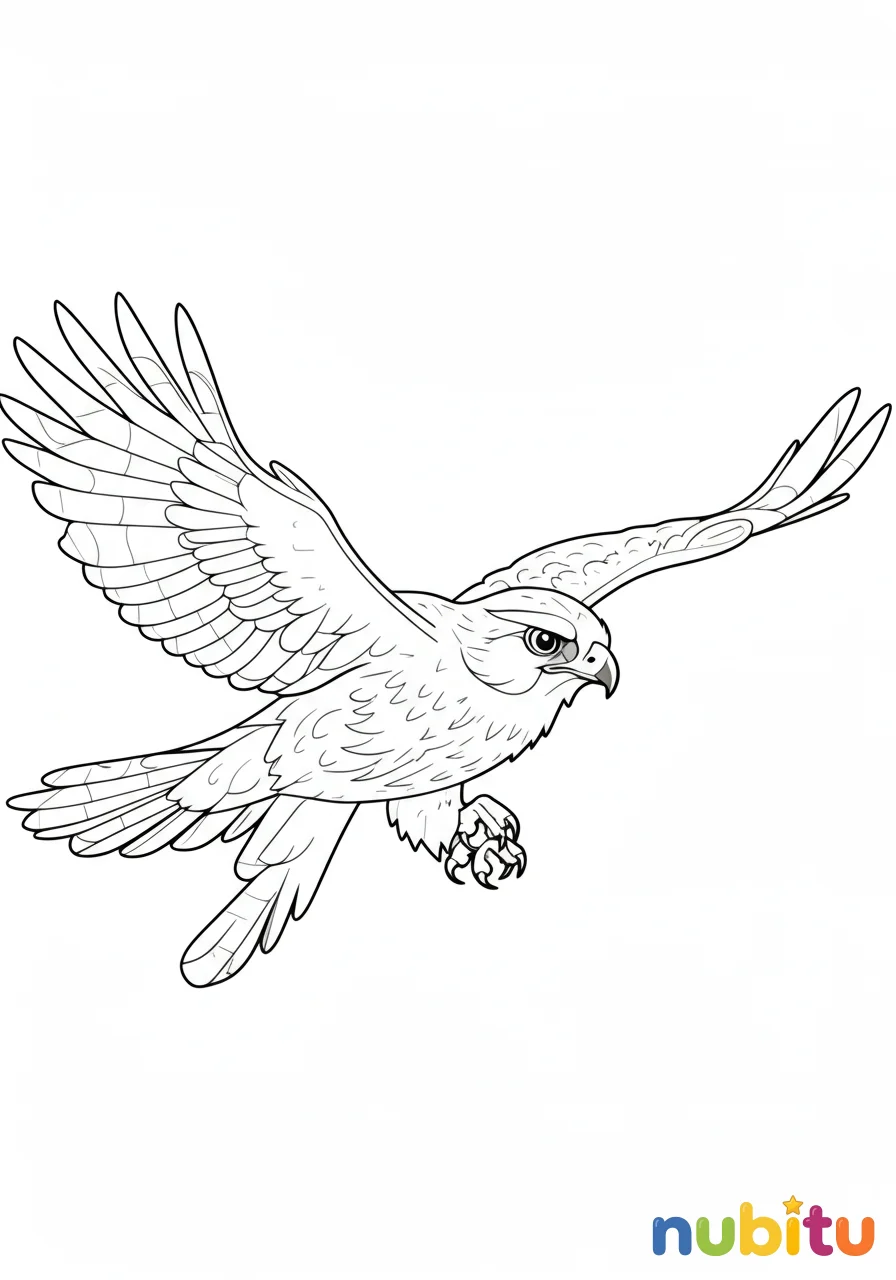 Dibujo
