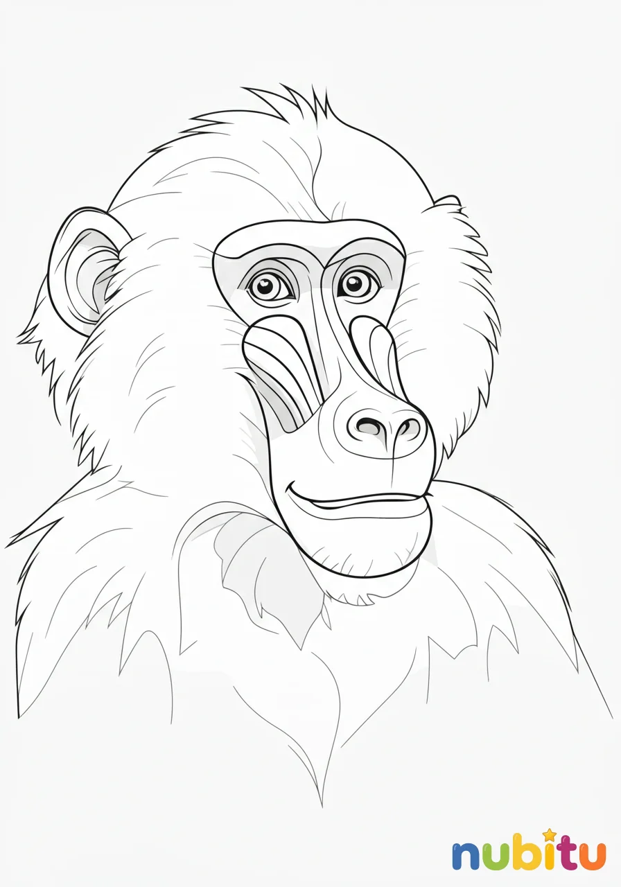 Dibujo