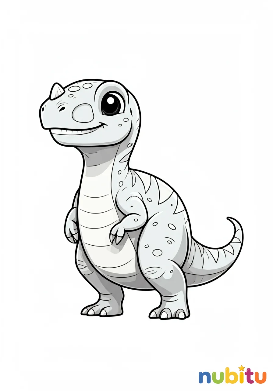 Dibujo