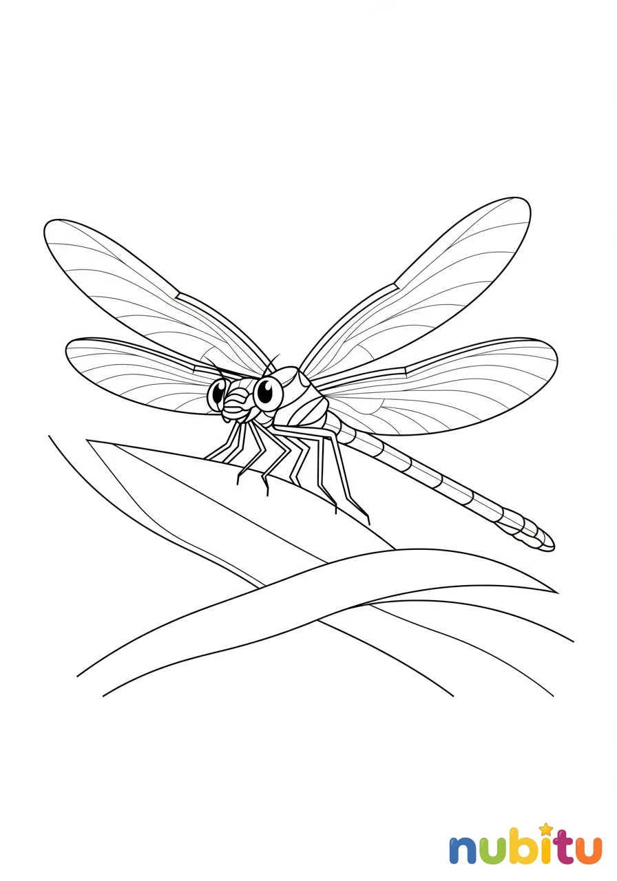 Dibujo