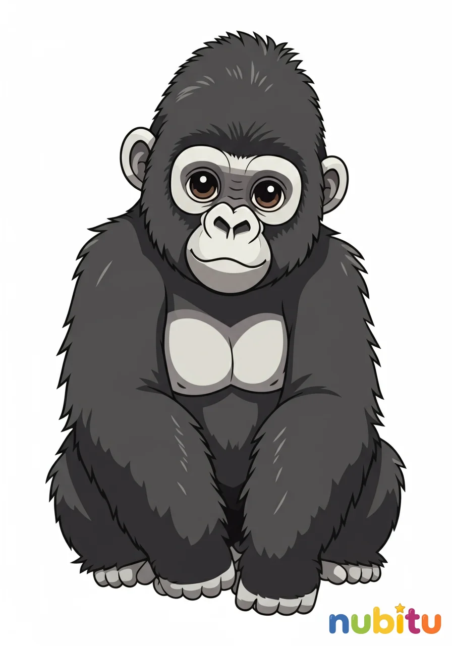 Dibujo