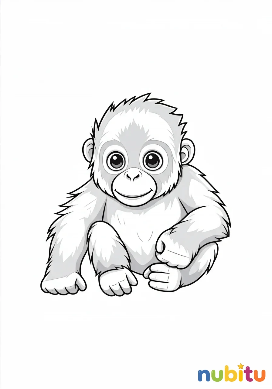 Dibujo