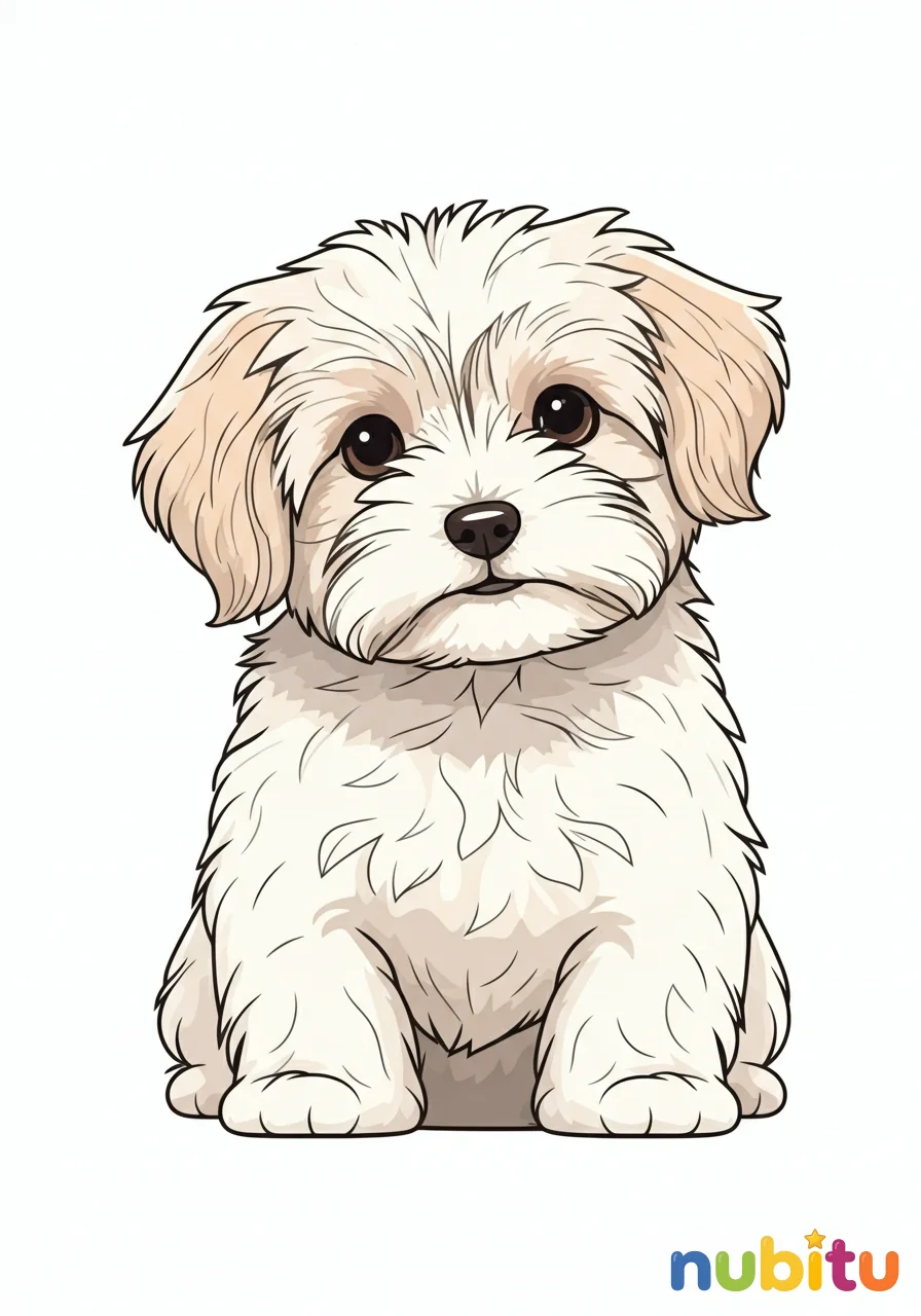 Dibujo