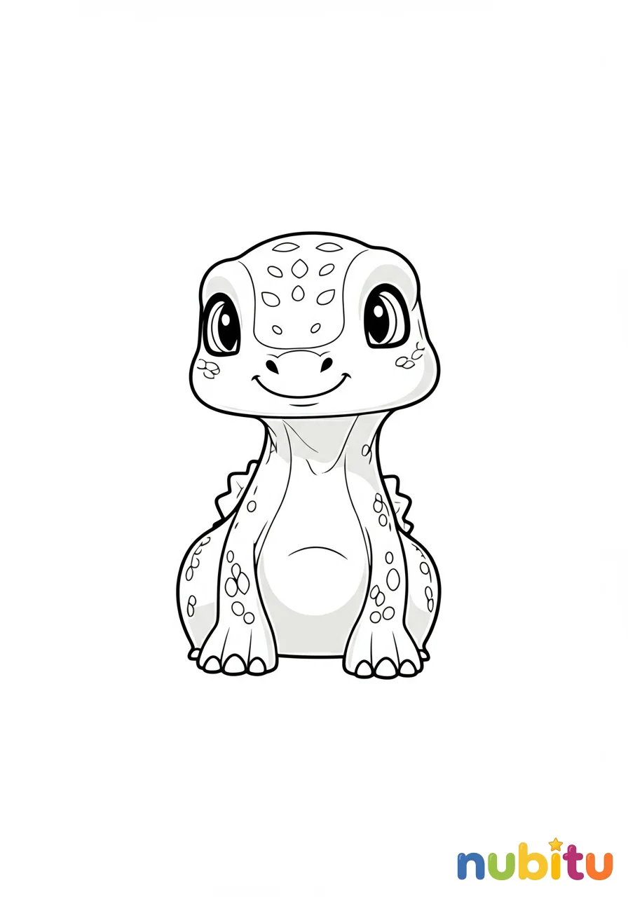 Dibujo
