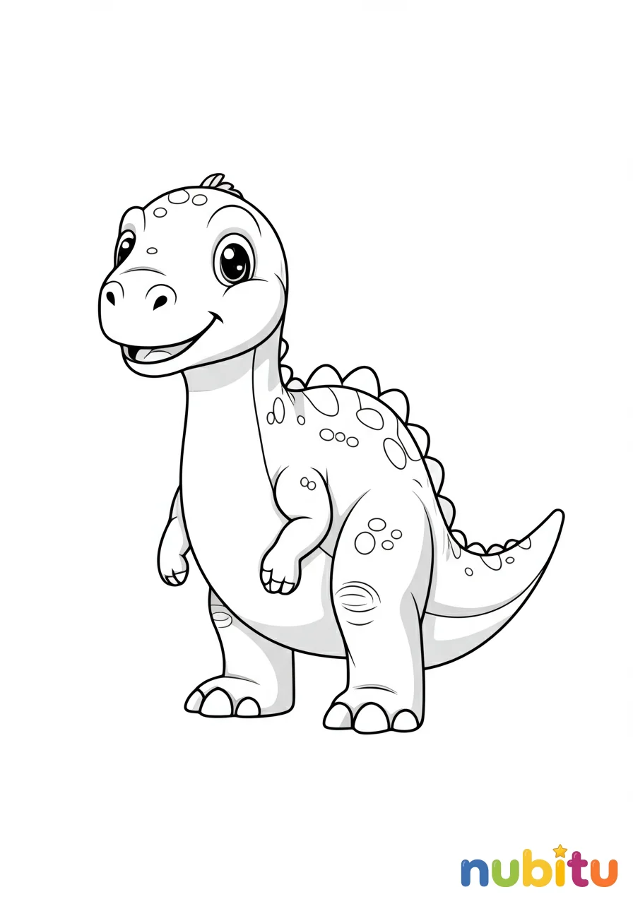 Dibujo
