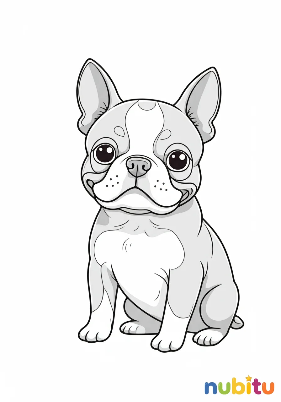 Dibujo