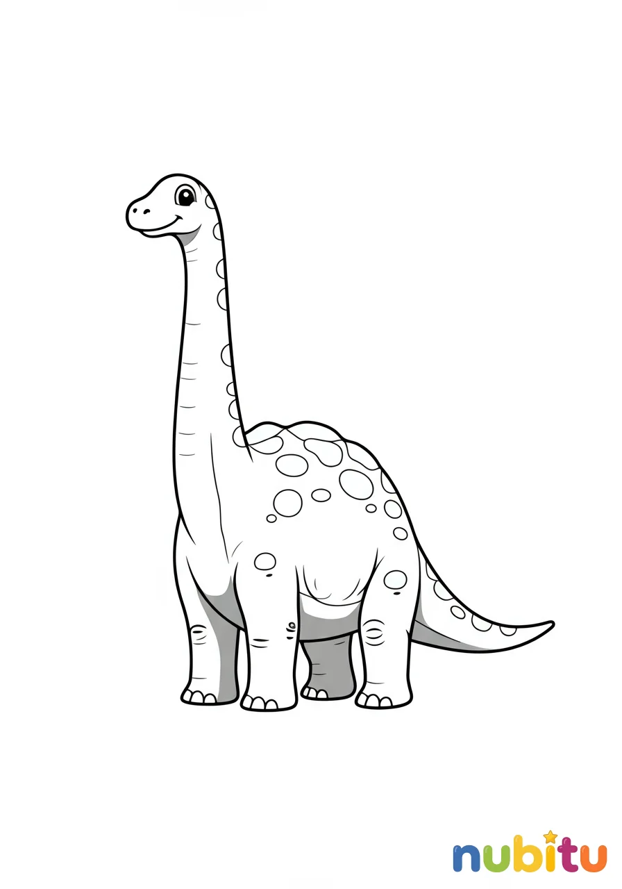 Dibujo