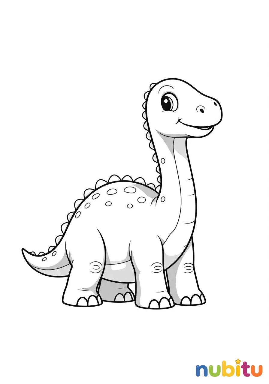 Dibujo