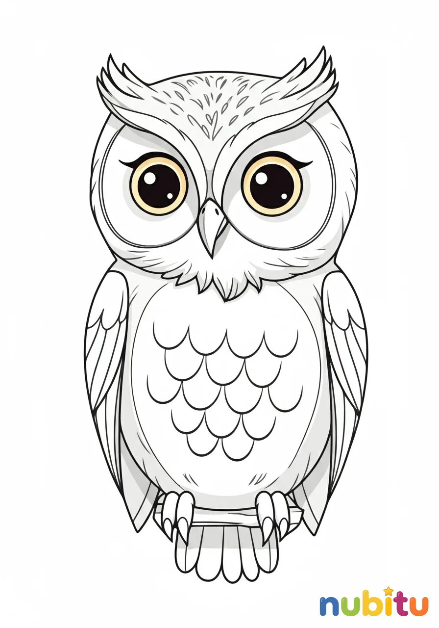 Dibujo