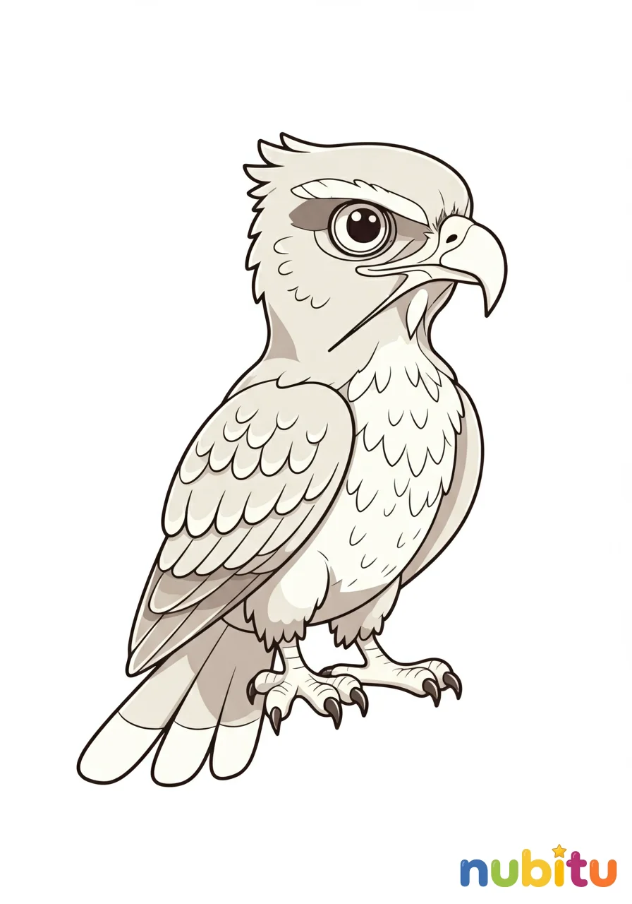Dibujo