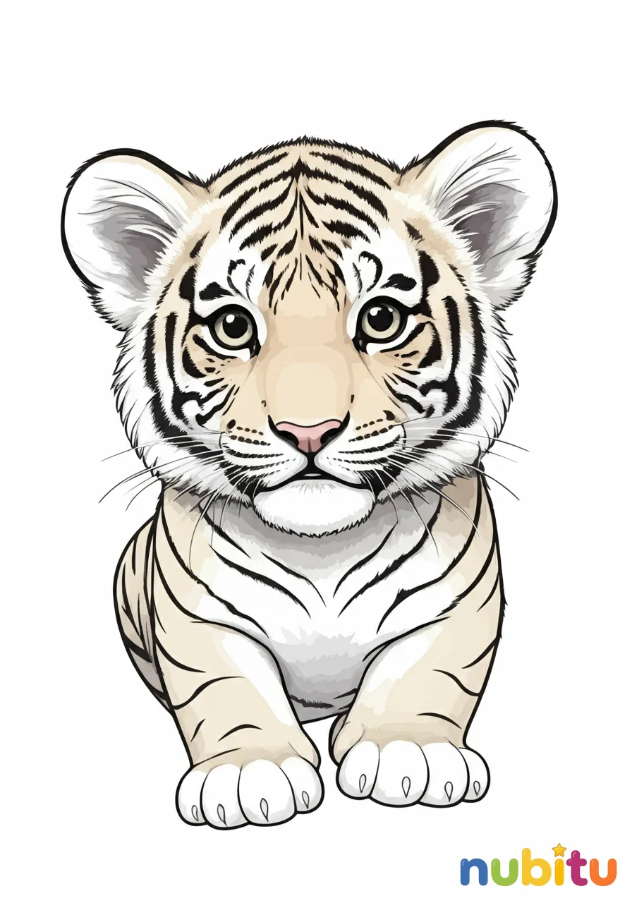 Dibujo