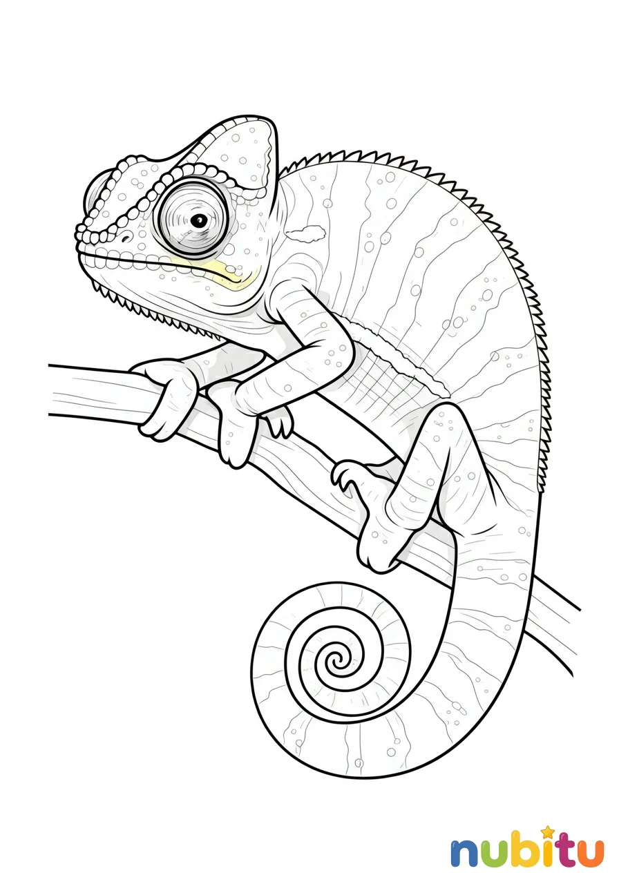 Dibujo